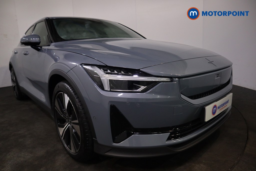 Used Polestar Polestar 2 2023 for sale - 76184612: Photo 36