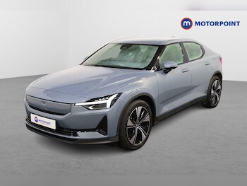Used Polestar Polestar 2 2023 for sale - 76184612: Photo 3