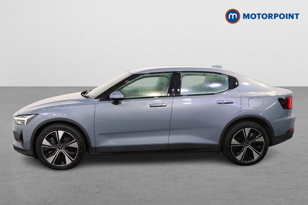 Used Polestar Polestar 2 2023 for sale - 76184612: Photo 4