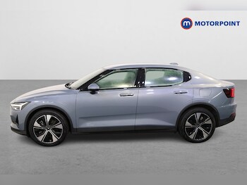 Used Polestar Polestar 2 2023 for sale - 76184612: Photo 4