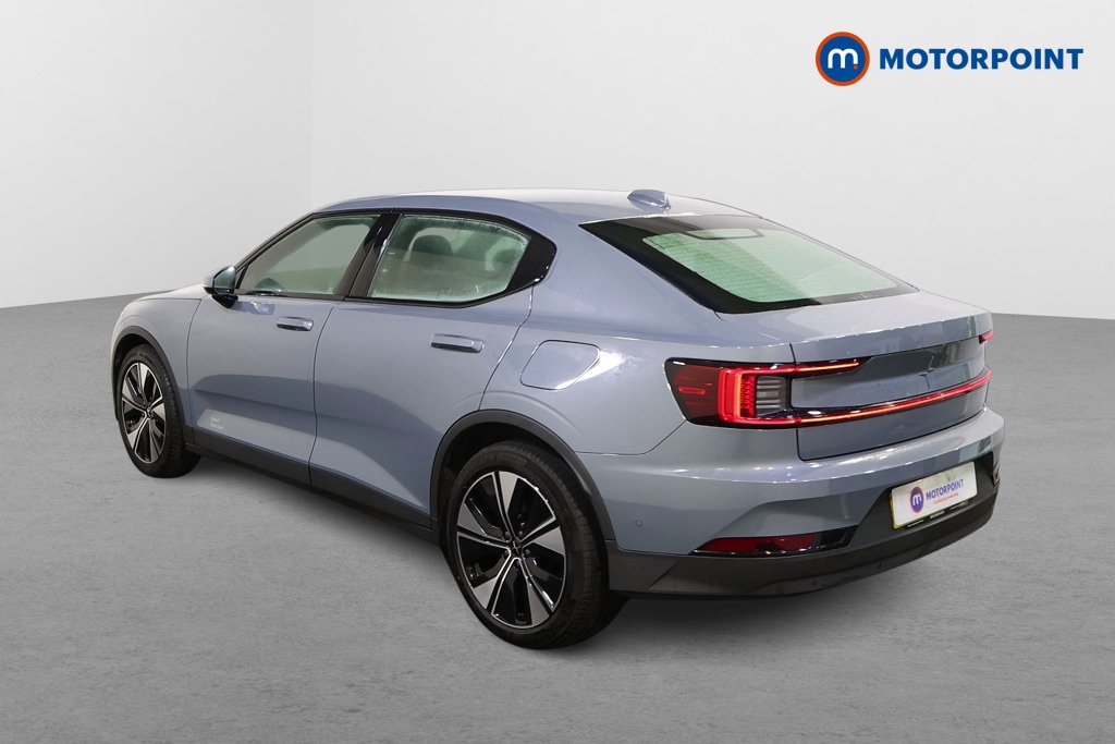 Used Polestar Polestar 2 2023 for sale - 76184612: Photo 5