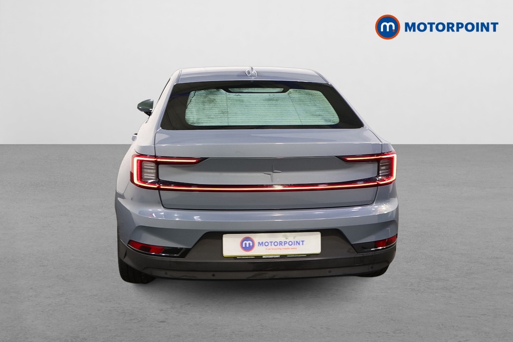 Used Polestar Polestar 2 2023 for sale - 76184612: Photo 6