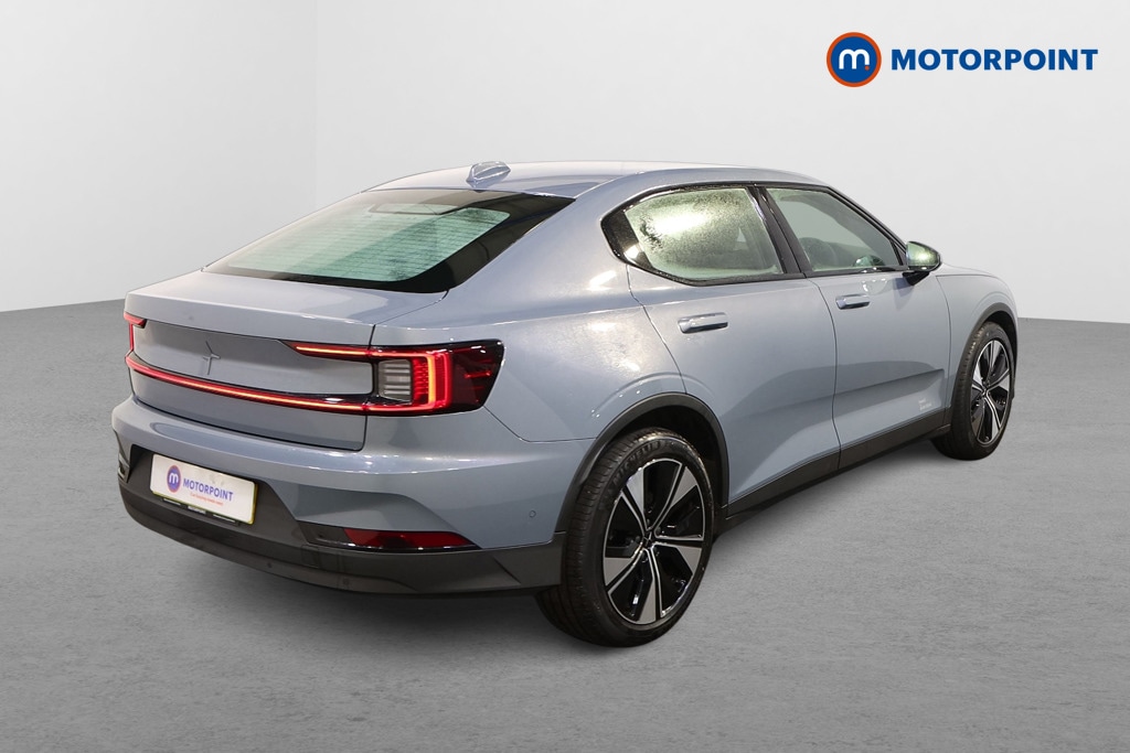 Used Polestar Polestar 2 2023 for sale - 76184612: Photo 7