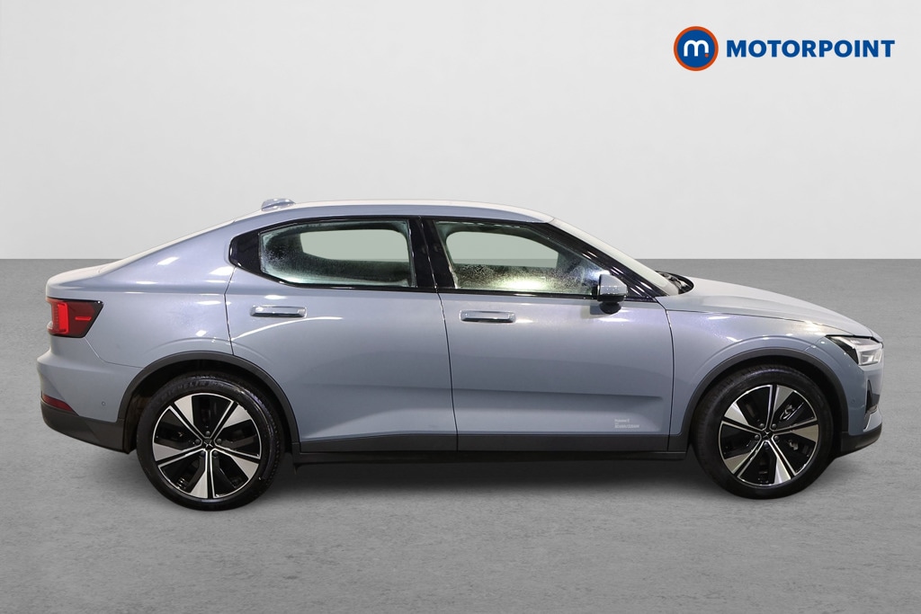 Used Polestar Polestar 2 2023 for sale - 76184612: Photo 8