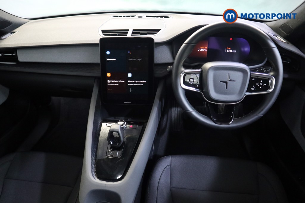 Used Polestar Polestar 2 2023 for sale - 76184612: Photo 9