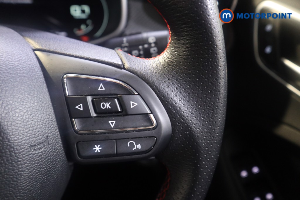 Used MG MG ZS 2023 for sale - 77262277: Photo 12