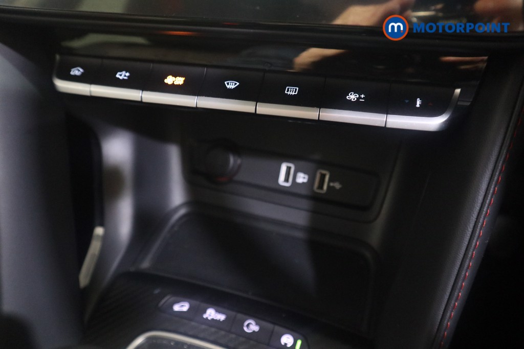 Used MG MG ZS 2023 for sale - 77262277: Photo 15