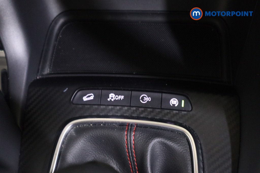 Used MG MG ZS 2023 for sale - 77262277: Photo 16