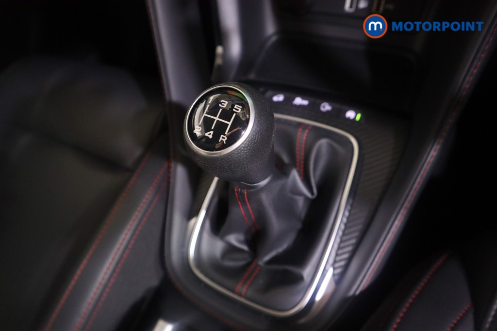 Used MG MG ZS 2023 for sale - 77262277: Photo 17