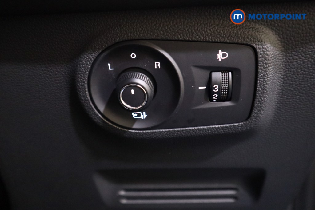 Used MG MG ZS 2023 for sale - 77262277: Photo 18