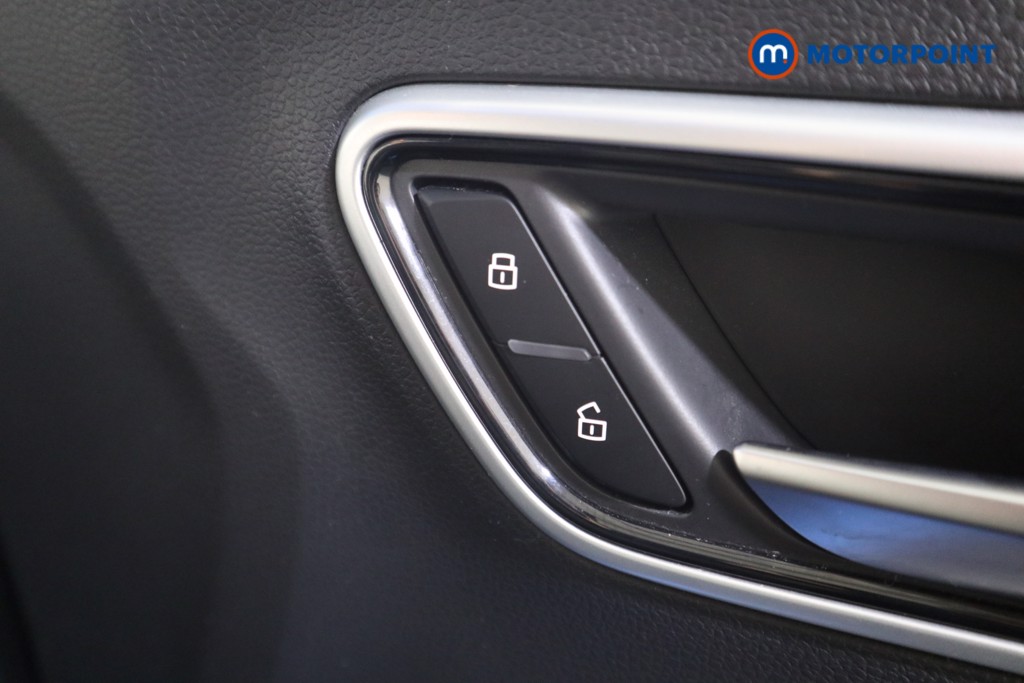 Used MG MG ZS 2023 for sale - 77262277: Photo 19