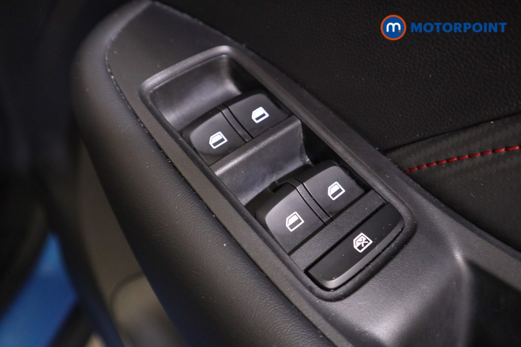 Used MG MG ZS 2023 for sale - 77262277: Photo 20