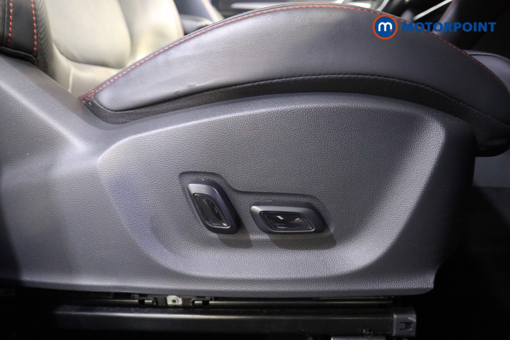 Used MG MG ZS 2023 for sale - 77262277: Photo 21