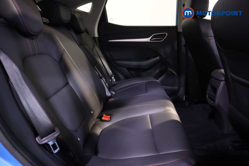 Used MG MG ZS 2023 for sale - 77262277: Photo 24