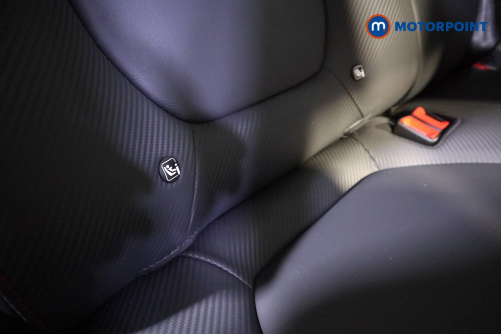 Used MG MG ZS 2023 for sale - 77262277: Photo 25