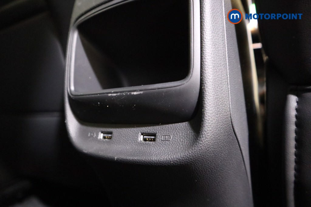 Used MG MG ZS 2023 for sale - 77262277: Photo 26