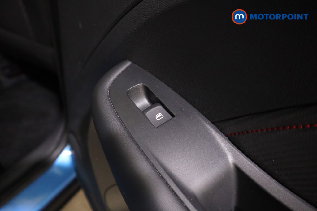 Used MG MG ZS 2023 for sale - 77262277: Photo 27