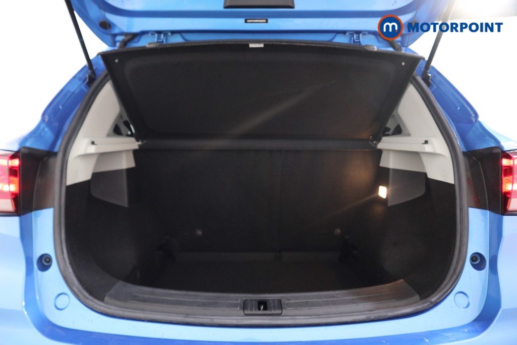 Used MG MG ZS 2023 for sale - 77262277: Photo 28