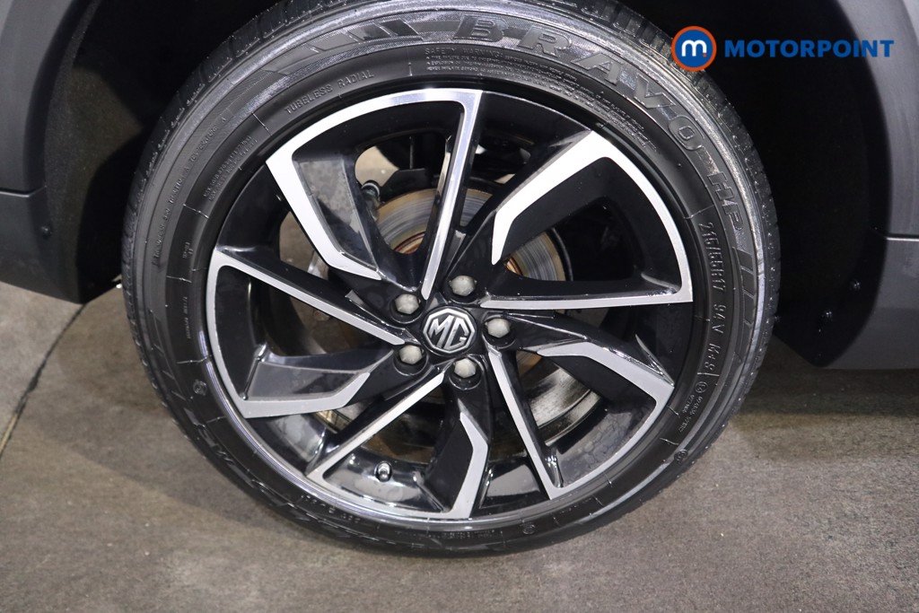 Used MG MG ZS 2023 for sale - 77262277: Photo 29