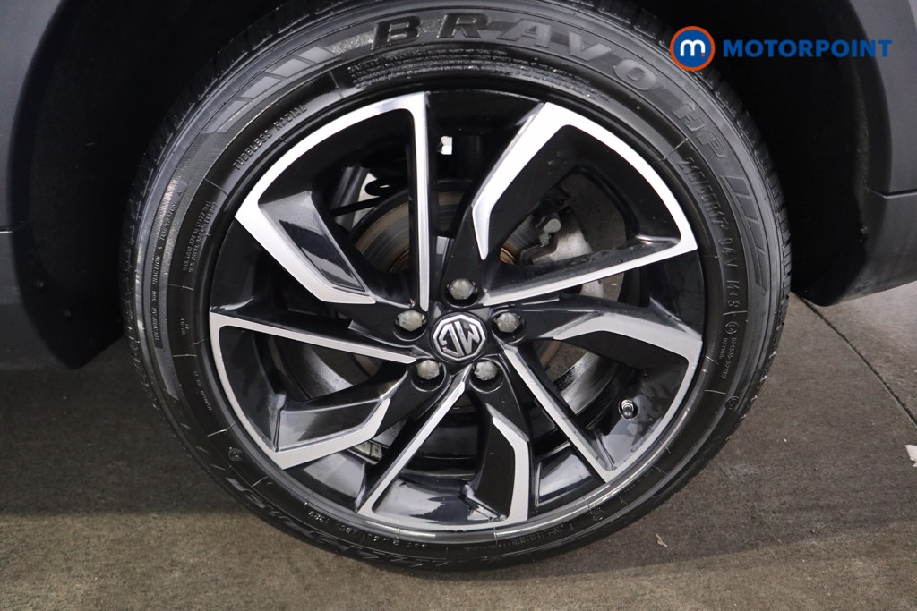 Used MG MG ZS 2023 for sale - 77262277: Photo 32