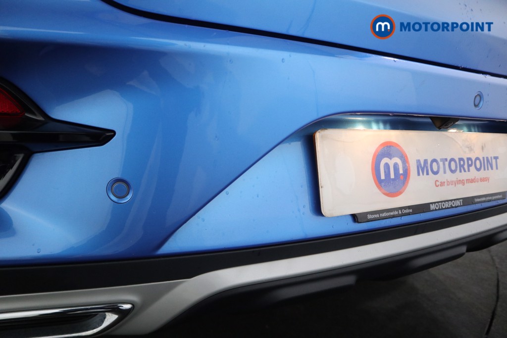 Used MG MG ZS 2023 for sale - 77262277: Photo 33