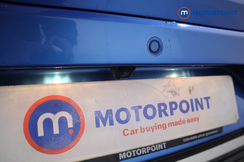 Used MG MG ZS 2023 for sale - 77262277: Photo 34