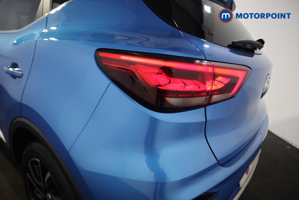 Used MG MG ZS 2023 for sale - 77262277: Photo 35