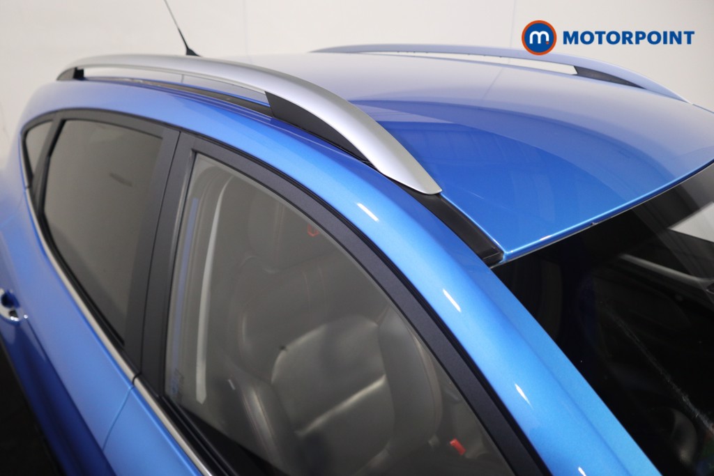 Used MG MG ZS 2023 for sale - 77262277: Photo 37