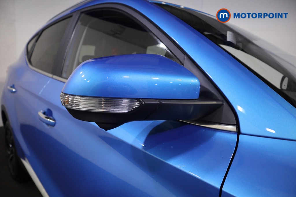 Used MG MG ZS 2023 for sale - 77262277: Photo 38