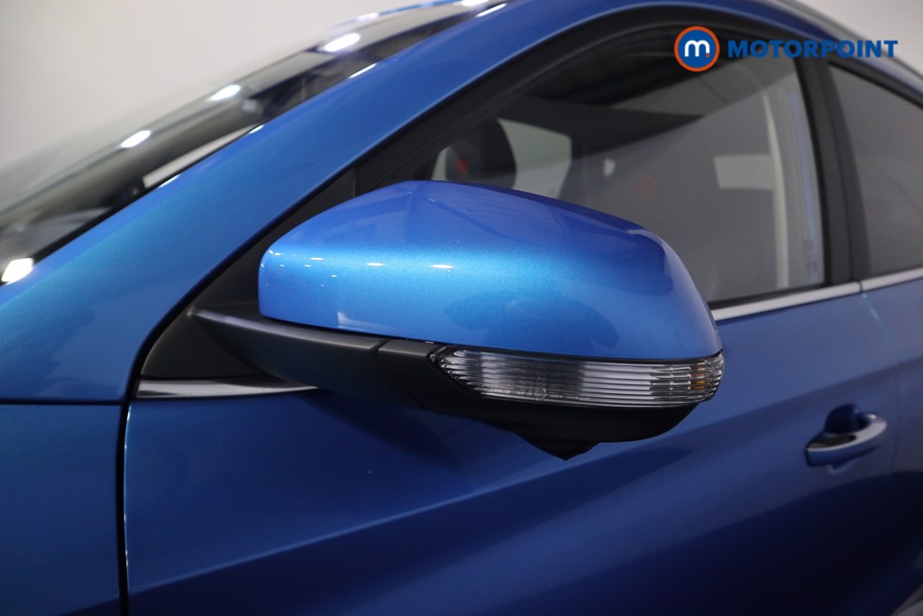 Used MG MG ZS 2023 for sale - 77262277: Photo 39