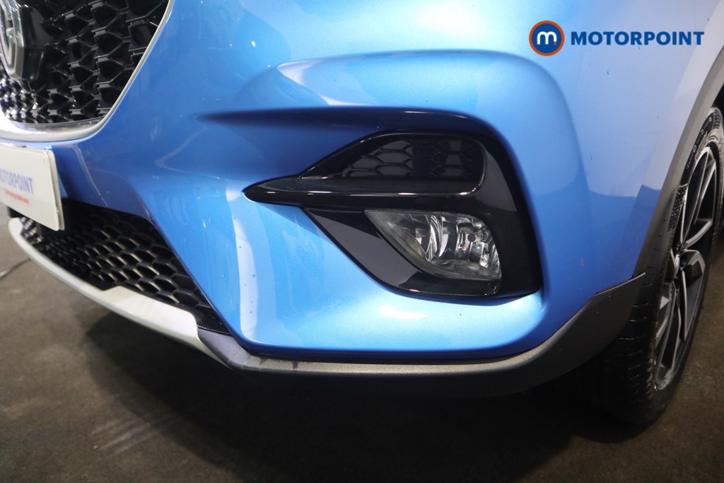 Used MG MG ZS 2023 for sale - 77262277: Photo 40