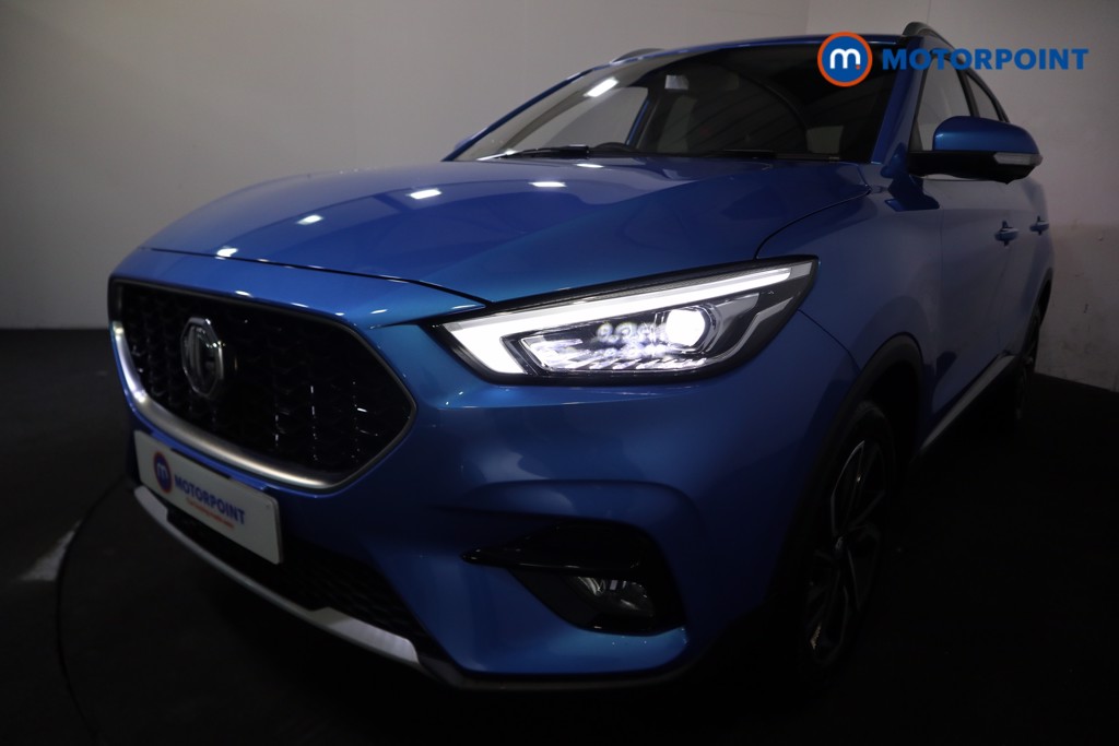 Used MG MG ZS 2023 for sale - 77262277: Photo 41