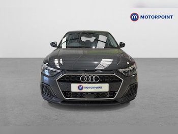 Used Audi A1 2025 for sale - 79344752: Photo