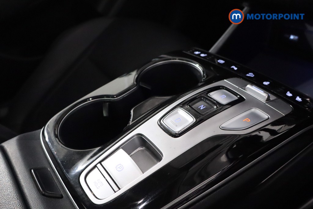 Used Hyundai TUCSON 2022 for sale - 77194752: Photo 25