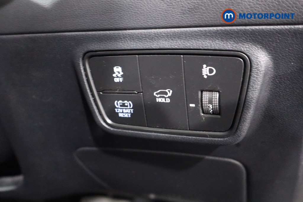 Used Hyundai TUCSON 2022 for sale - 77194752: Photo 27