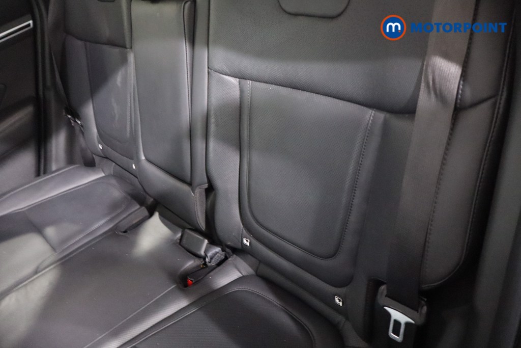 Used Hyundai TUCSON 2022 for sale - 77194752: Photo 31