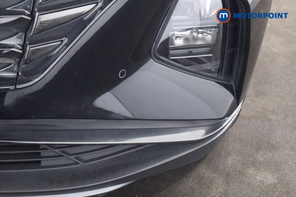 Used Hyundai TUCSON 2022 for sale - 77194752: Photo 37