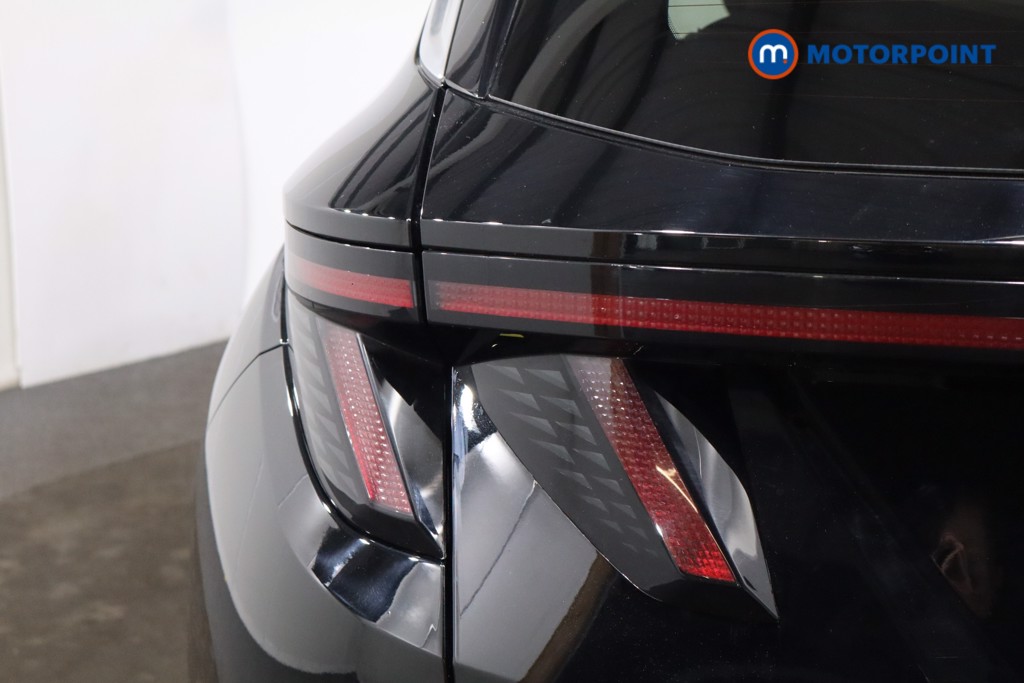 Used Hyundai TUCSON 2022 for sale - 77194752: Photo 40