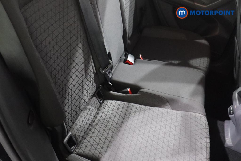 Used Volkswagen T-Cross 2021 for sale - 77691880: Photo 19