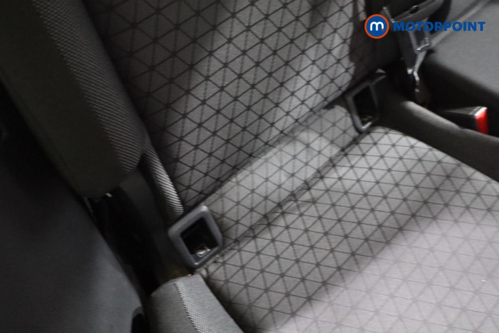 Used Volkswagen T-Cross 2021 for sale - 77691880: Photo 20