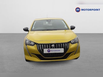 Used Peugeot 208 2023 for sale - 79460365: Photo