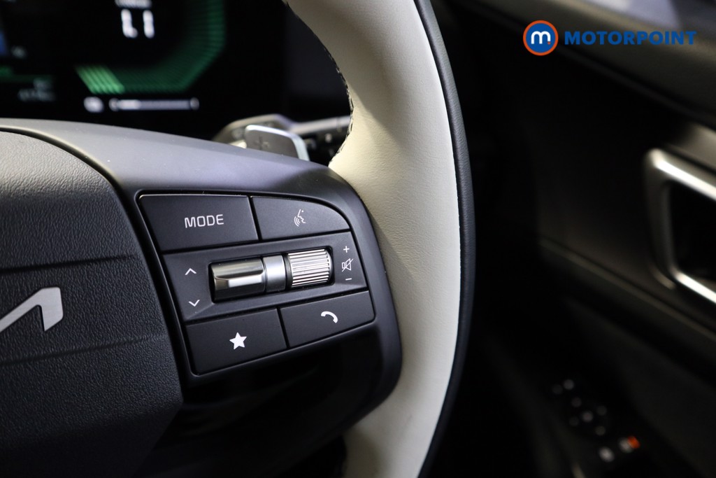 Used Kia Sportage for sale - 77168246: Photo 12