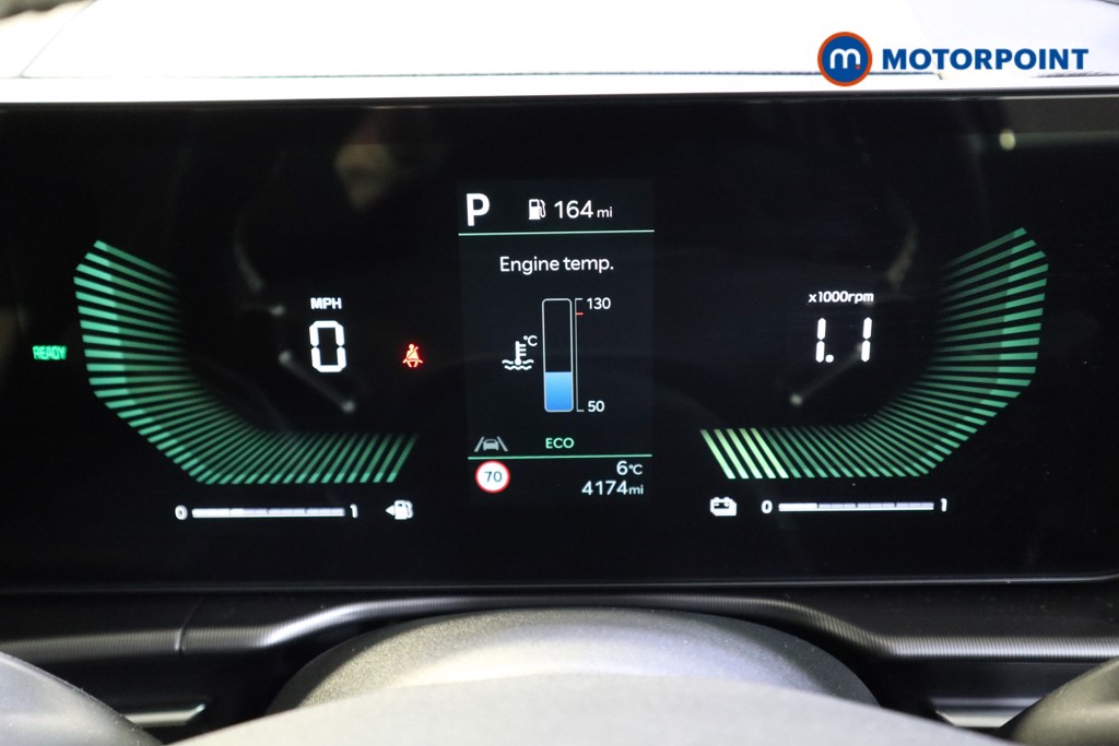 Used Kia Sportage for sale - 77168246: Photo 13