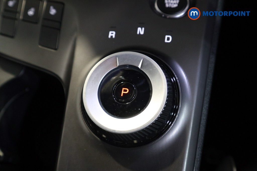 Used Kia Sportage for sale - 77168246: Photo 19