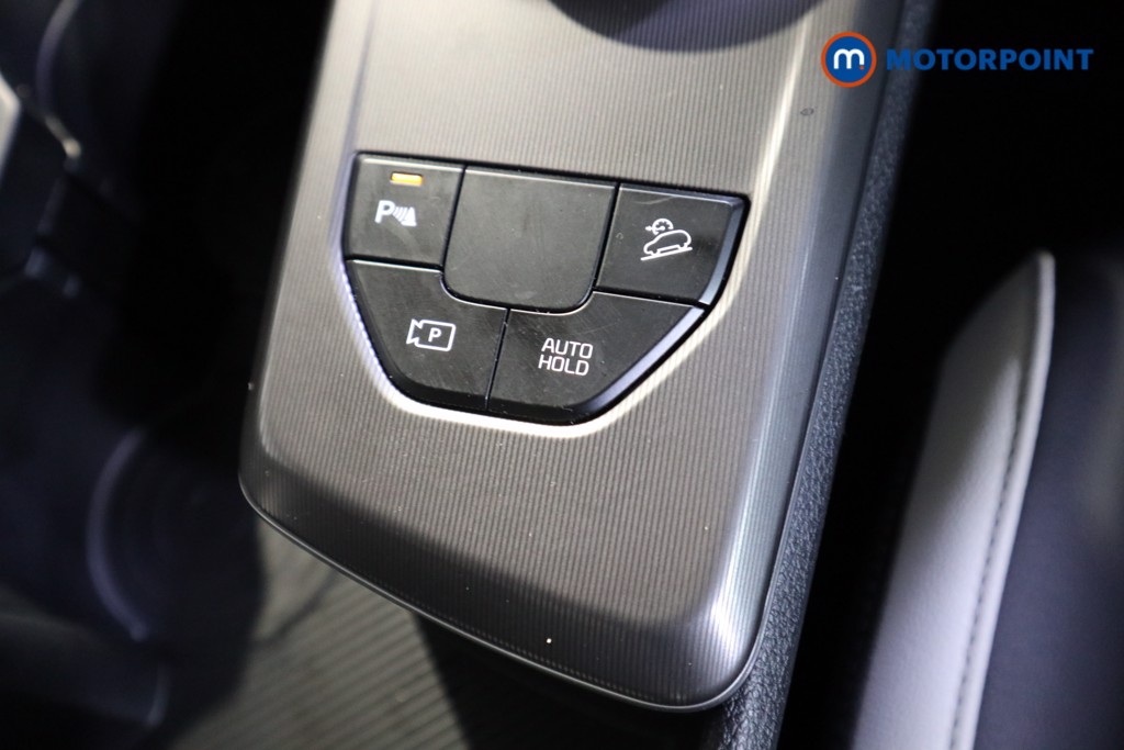 Used Kia Sportage for sale - 77168246: Photo 20