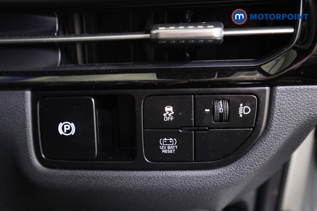 Used Kia Sportage for sale - 77168246: Photo 21