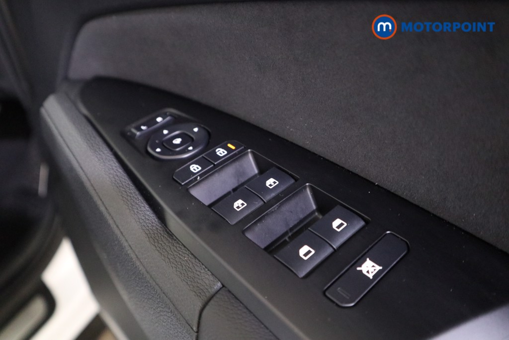 Used Kia Sportage for sale - 77168246: Photo 22