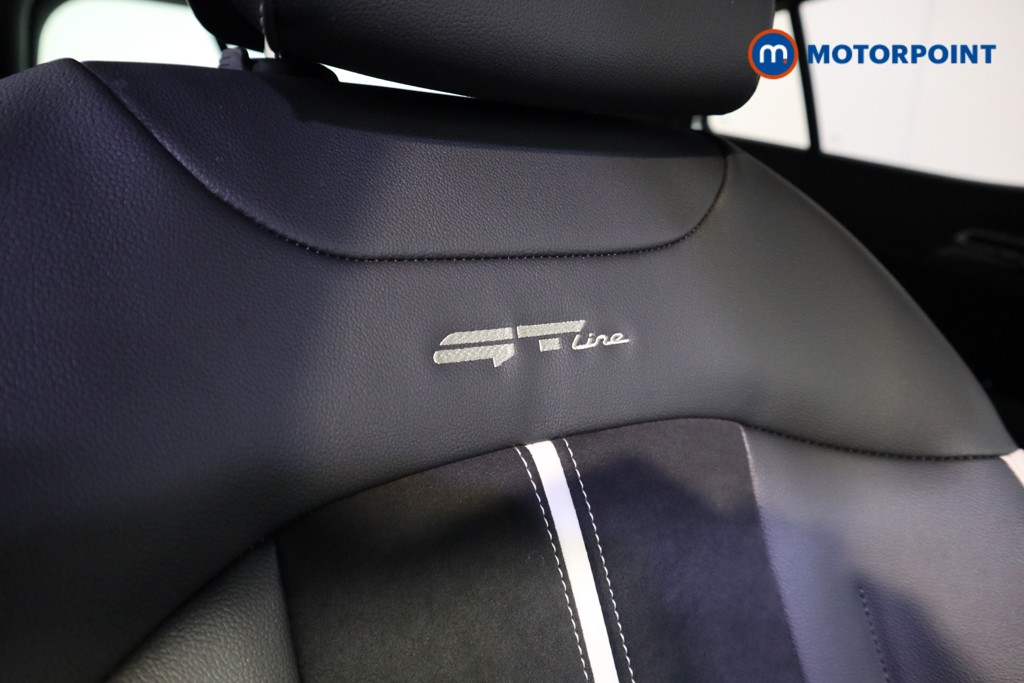 Used Kia Sportage for sale - 77168246: Photo 24