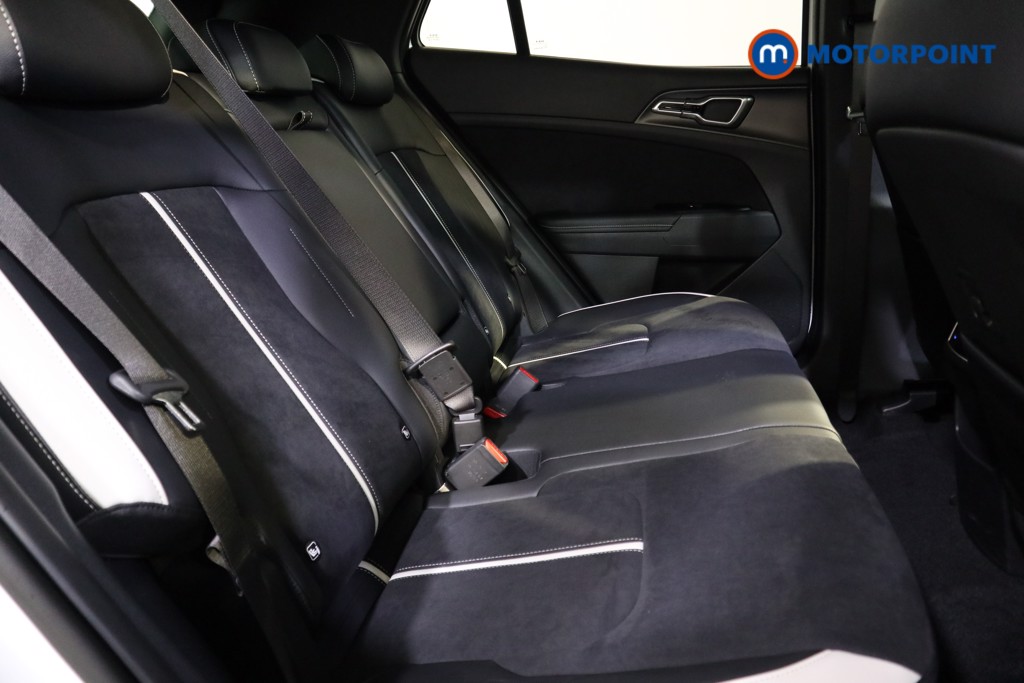 Used Kia Sportage for sale - 77168246: Photo 25