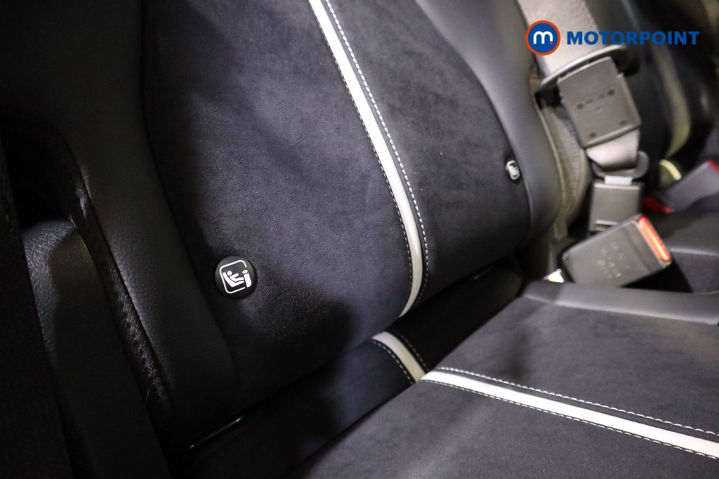 Used Kia Sportage for sale - 77168246: Photo 26